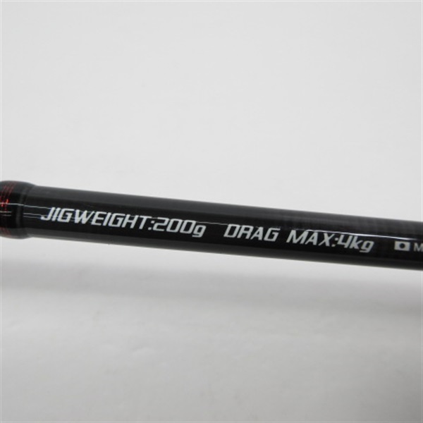 ＳＳＲ６１４ＲＢ ＳＩＣーＳ